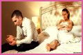 10 First Wedding Night Horror Stories That May Make Us Think Twice Before Getting Married