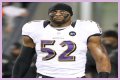 12 Popular Football Players Steroids Scandal [2023 Update]