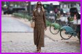 17 Elevated Fall Basics That Look More Expensive