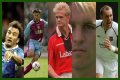 5 footballers whose careers came to an end due to serious injuries
