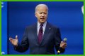 77 for Joe Biden