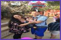 90 Day Fiance’s Kalani, Asuelu Celebrate Son’s First Birthday