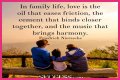 A Journey Into His Life, Success, And Family