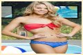 Aaryn Gries, Big Brother 15 Contestant, Fired By Modeling Agency Over Racist Comments