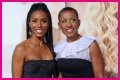 Adrienne Banfield-Norris - Bio, Age, Wiki, Facts and Family