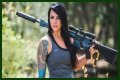 Alex Zedra (Instagram Star) - Age, Birthday, Bio, Facts, Family, Net Worth, Height & More