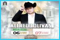 Alfredo Olivas Family Died: What Happened To Them?