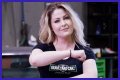 Allysa Hyde’s Net Worth; All You Need To Know About The YouTuber