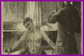 ___ and unusual punishment