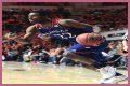 Andrew Wiggins  Bio (Wiki) 