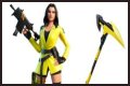 Another new Fortnite starter pack has been leaked