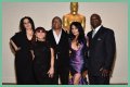 Apollonia Kotero - Bio, Age, Wiki, Facts and Family