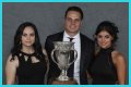 
Auston Matthews Siblings: Meet Sister Alexandria And Breyana Parents And Ethnicity 