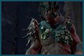 Baldur's Gate 3: How To Defeat Yurgir The Orthon Easily