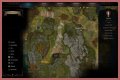 Baldur's Gate 3: Should You Kill Monster Hunter Gandrel in BG3