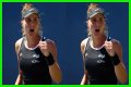Beatriz Haddad Maia age, height, nationality, coach, ranking, titles, Instagram, prize money, net worth