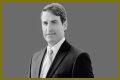 Bennett Long, Mobile, Alabama Lawyer, Died by Committing Suicide