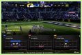 Best defensive playbooks in Madden NFL 22