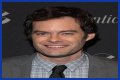 Bill Hader Net Worth
