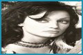 Billie Holiday siblings: Meet Eva Miller