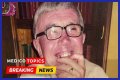 Blackburn road traffic collision: How did William Watson die? Explained