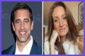 
‘Blu Of Earth’ Girlfriend Charlotte Brereton And Aaron Rodgers Relationship Timeline 