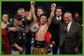 Bob Arum Net Worth, Bio, Wiki, Age, Height, Wife, Education, Fighter and Children