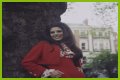Bobbie Gentry Height, Weight, Net Worth, Age, Birthday, Wikipedia, Who, Nationality, Biography