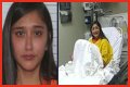Bodycam Footage Reveals Shocking Discovery of Alexee Trevizo Baby