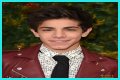 Brandon Rossel