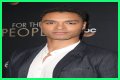 Bridgerton’s Rege-Jean Page: 5 Things to Know About the Actor
