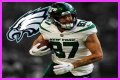 C. J. Uzomah contract, salary and net worth explored