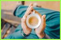 Can I Drink Coffee With Vyvanse?