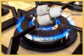 Can You Roast Marshmallows Over A Electric Stove?