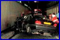 Car Accident Led To Death