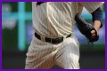 Carl Pavano Net Worth