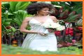 Carlos Santana Wife: Is Carlos Santana Married?