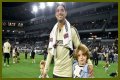 Carlos Vela Injury Update? What Happened to Carlos Vela?