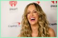 Carly Pearce facts: Country singer's age, husband, songs, family and career explained
