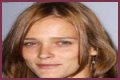 Carmen Kass Net Worth: Details About Modeling, Income, Cars, Age, Career - SarkariResult
