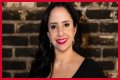 Catalina Jimenez Net Worth 2024