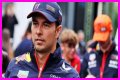 Checo Perez Age, Height, Bio, Parents, Wife, Net Worth