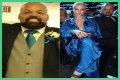 Chris Frangipane: The Proud Father of Halsey