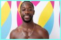 Chris Wilson Height, Weight, Net Worth, Age, Birthday, Wikipedia, Who, Instagram, Biography