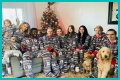 Chrishell Stause Family: Parents, Children, Siblings, Husband