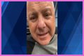 Comedian Ron Sexton’s Cause of Death Revealed, What Happened to Ron Sexton? How Did Ron Sexton Die?