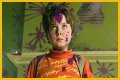 
                              Conrad In 'The Cat In The Hat' 'Memba Him?!
                    
                          Conrad Walden In
                          'The Cat In The Hat'
                          'Memba Him?!
                      
        
        
          
                        
              
                
                                  113
                              
            
            
              
                
              
            
          

                      3/16/2023 12:01 AM PT
                  
      