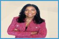 Cookie Johnson - Bio, Age, Wiki, Facts and Family