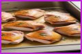 Cooking School Basics: Golden Brown Roasted Chicken