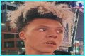 Corbin Cunningham (TikTok) Age, Biography, Height, Weight, Girlfriend, Net Worth